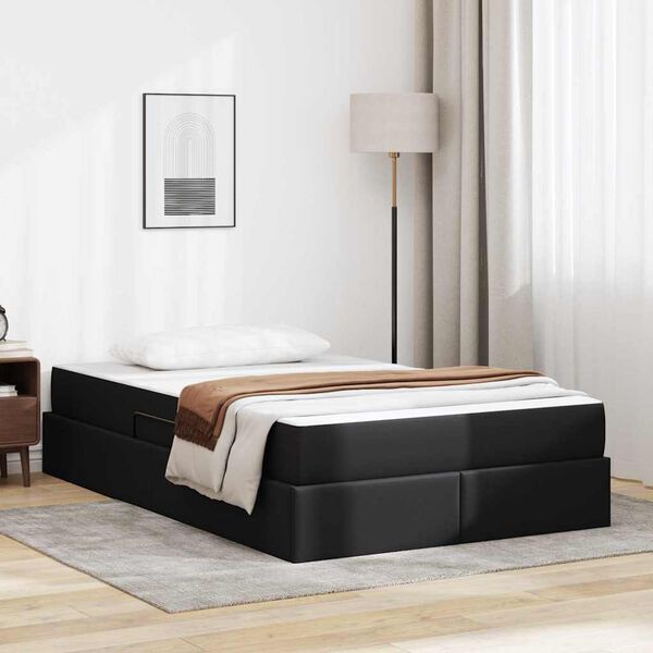 Viser produktbillede 2 af 15