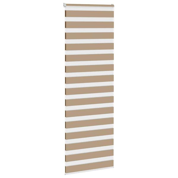 Viser produktbillede 3 af 16