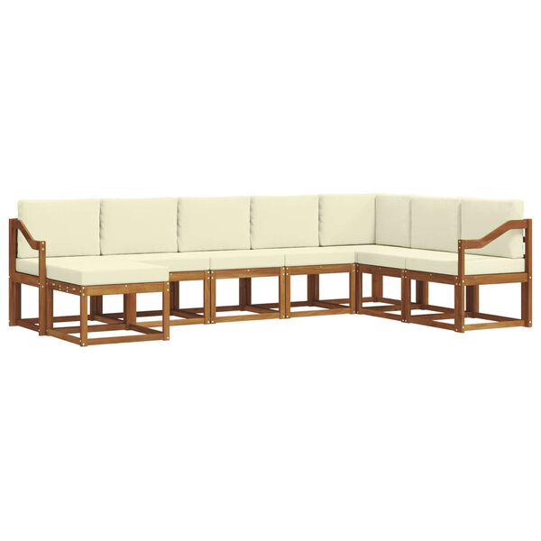 Viser produktbillede 1 af 10