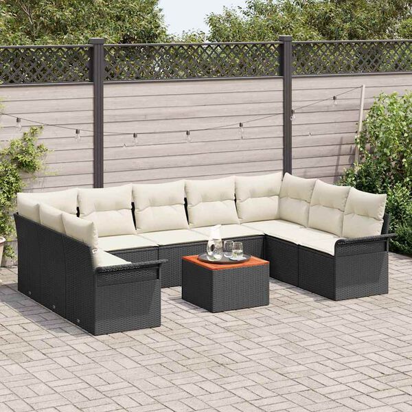 Viser produktbillede 3 af 14