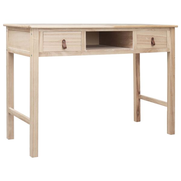 Viser produktbillede 1 af 9