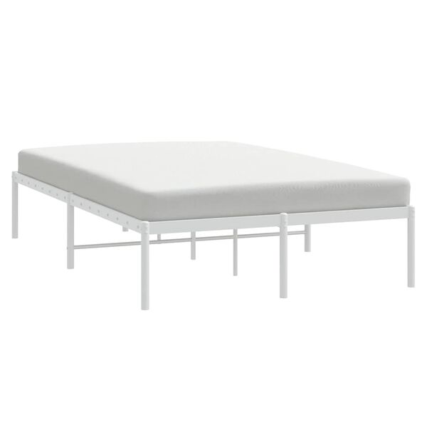 Viser produktbillede 4 af 8