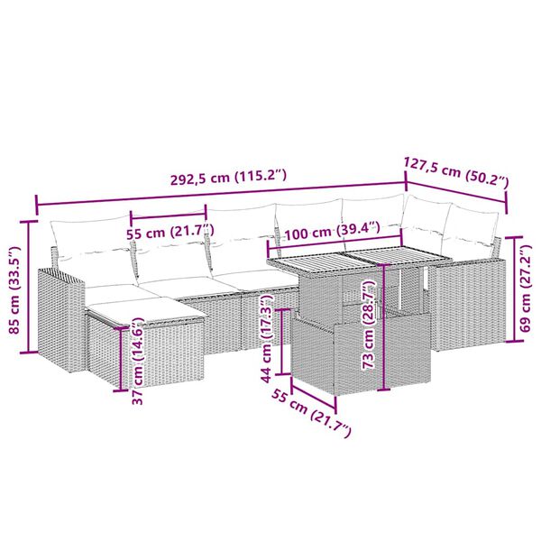 Viser produktbillede 3 af 17