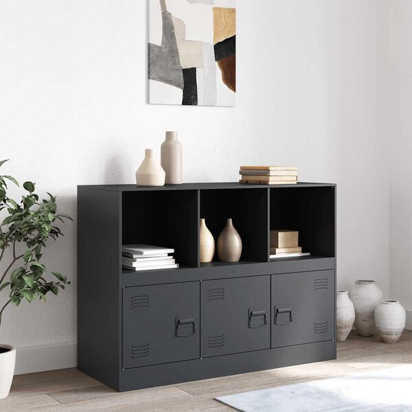 Viser produktbillede 3 af 14