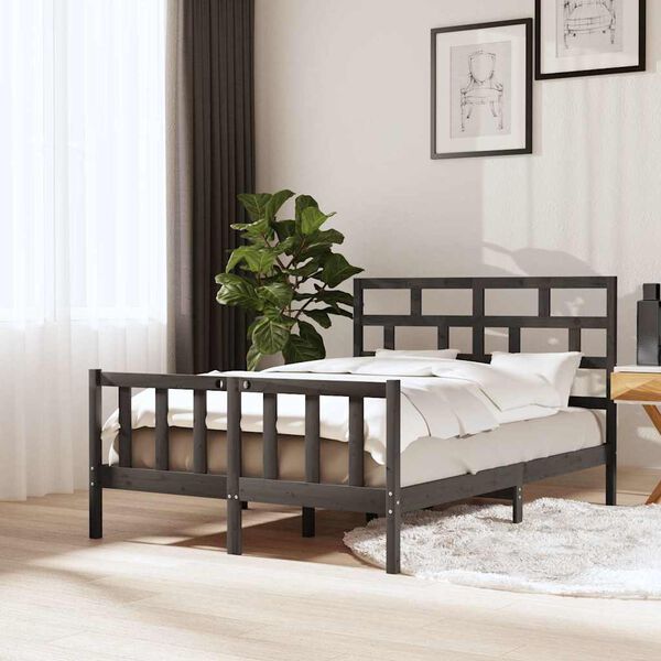 Viser produktbillede 2 af 9