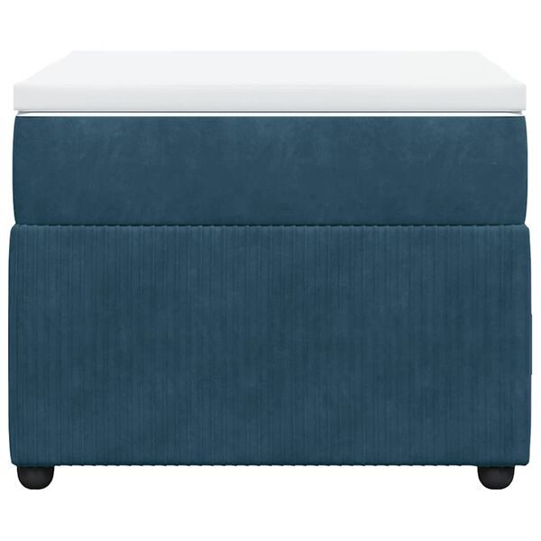 Viser produktbillede 4 af 12
