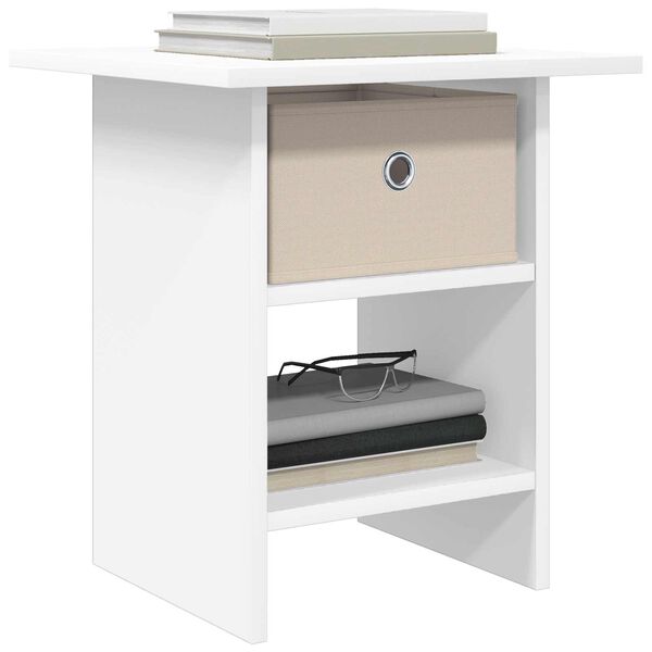 Viser produktbillede 3 af 12