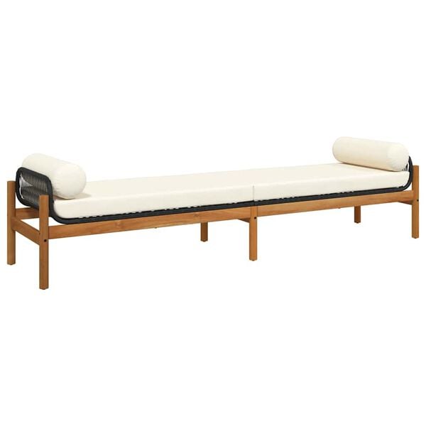 Viser produktbillede 1 af 10