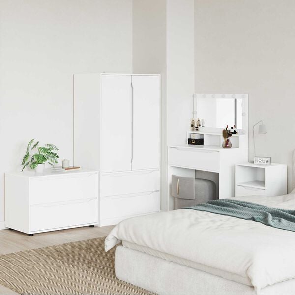Viser produktbillede 2 af 16
