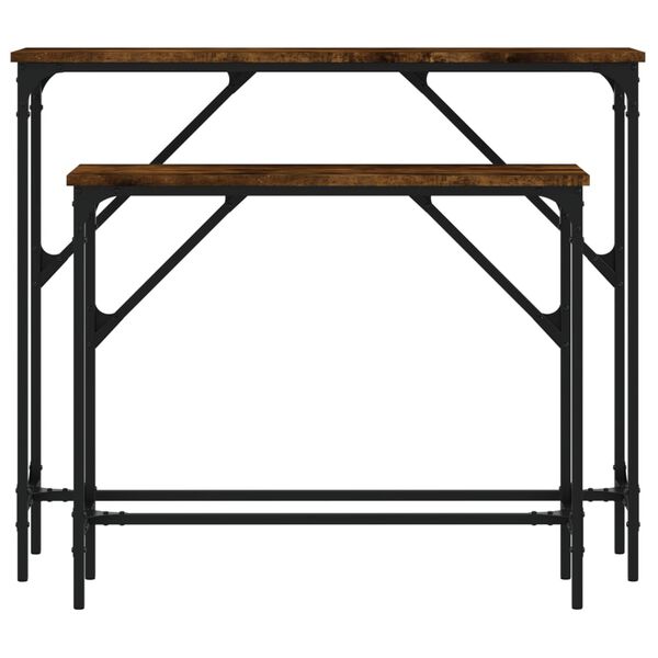 Viser produktbillede 4 af 10
