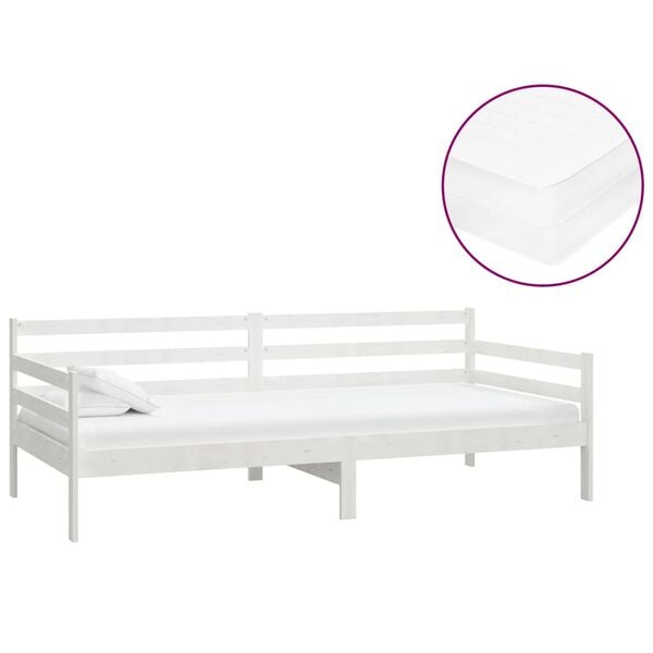 Viser produktbillede 1 af 10