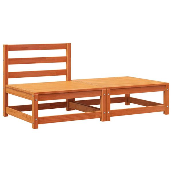 Viser produktbillede 1 af 11