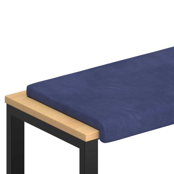 Viser produktbillede 1 af 10