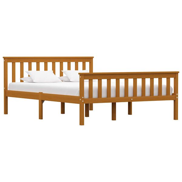 Viser produktbillede 2 af 14