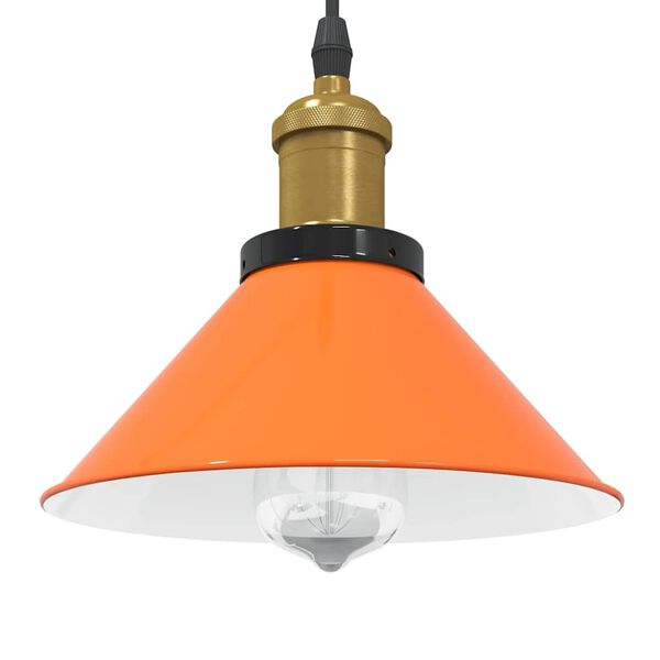 Viser produktbillede 2 af 11