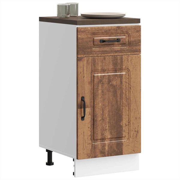Viser produktbillede 2 af 25