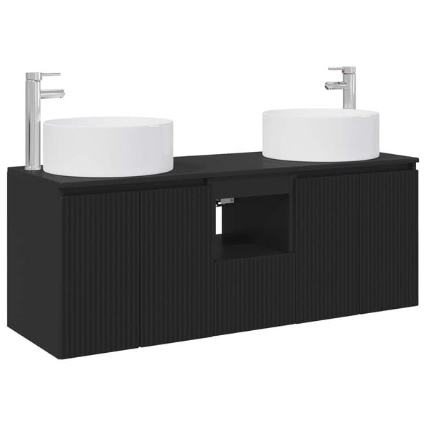 Viser produktbillede 1 af 13