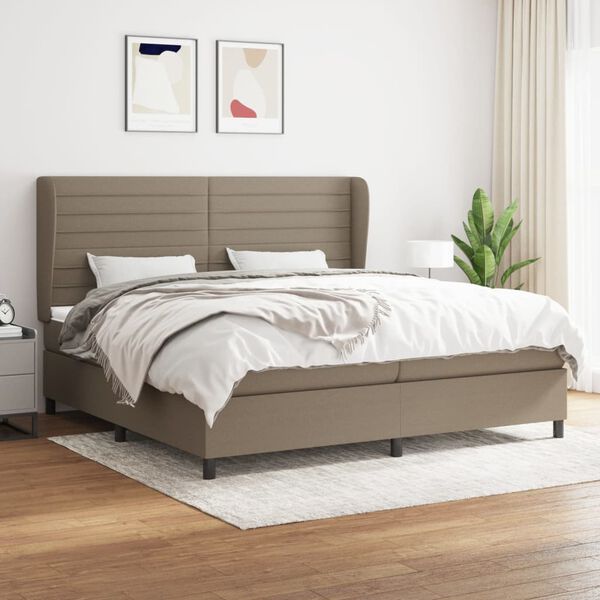 Viser produktbillede 2 af 12
