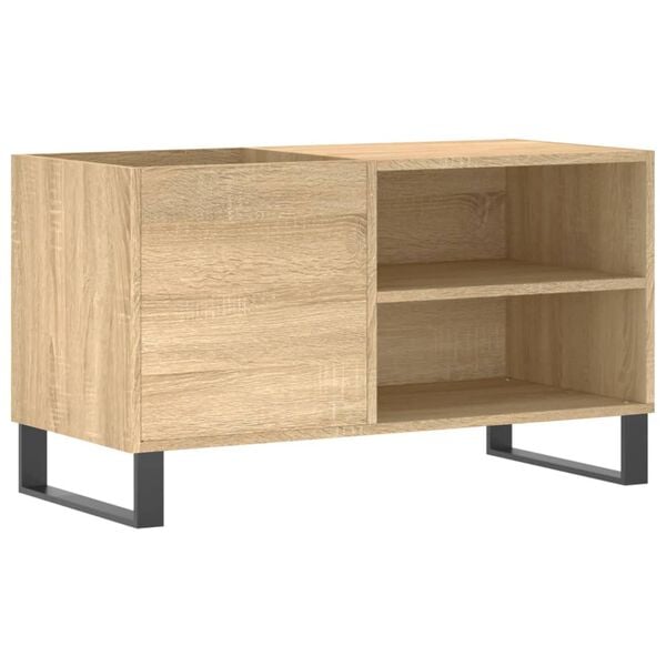 Viser produktbillede 1 af 9