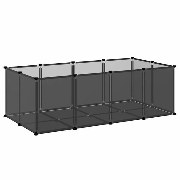 Viser produktbillede 1 af 10