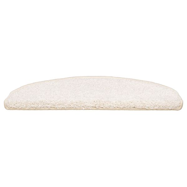 Viser produktbillede 4 af 9