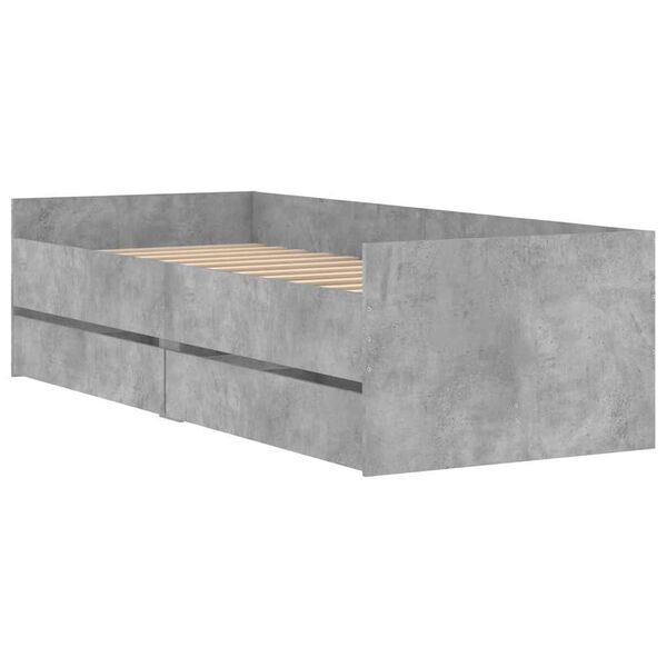 Viser produktbillede 4 af 11