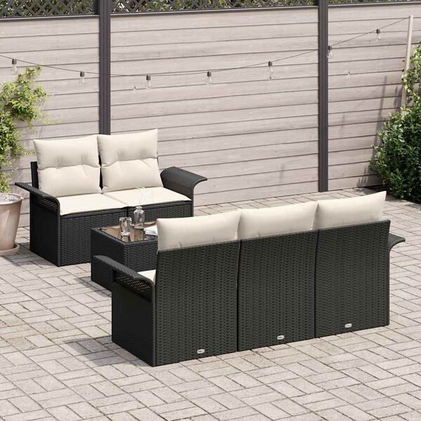 Viser produktbillede 3 af 12