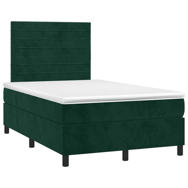 Viser produktbillede 3 af 17