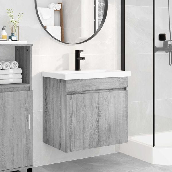 Viser produktbillede 2 af 11