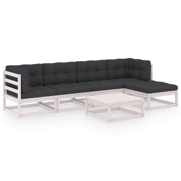 Viser produktbillede 1 af 13