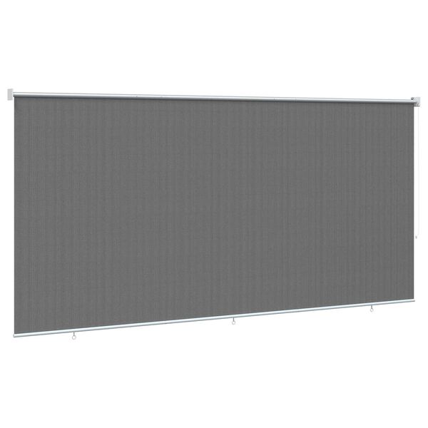 Viser produktbillede 4 af 16