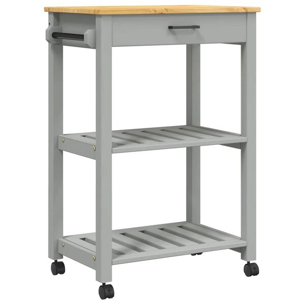 Viser produktbillede 1 af 9
