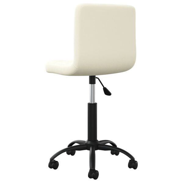 Viser produktbillede 4 af 7