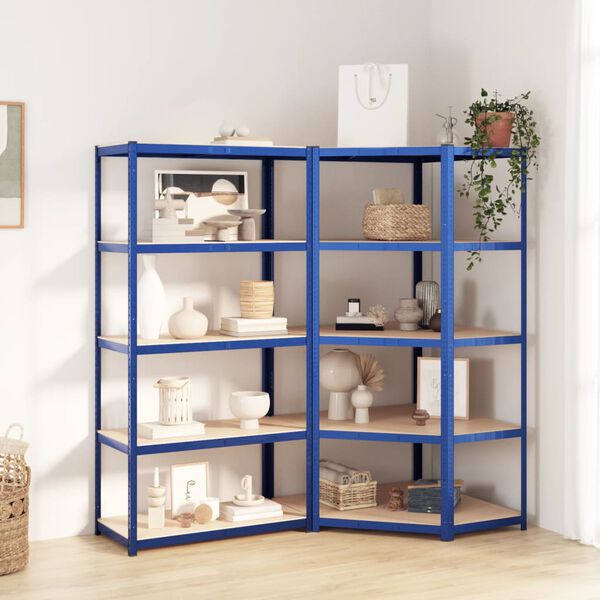 Viser produktbillede 2 af 15