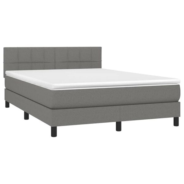 Viser produktbillede 3 af 11