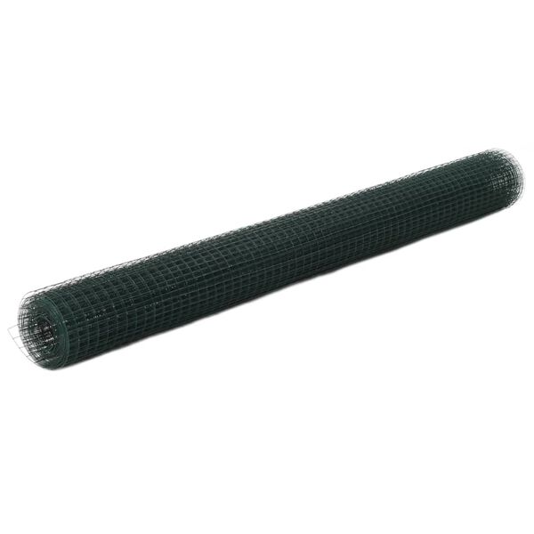 Viser produktbillede 1 af 4