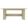 Produktminiaturebillede 4 af 7