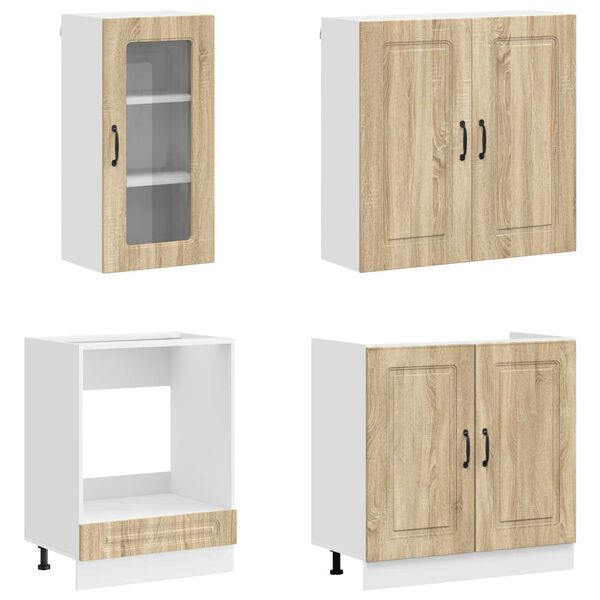 Viser produktbillede 3 af 10