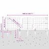 Produktminiaturebillede 14 af 16