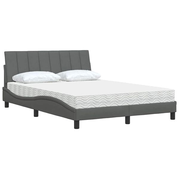 Viser produktbillede 4 af 14