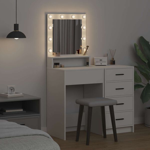 Viser produktbillede 4 af 14
