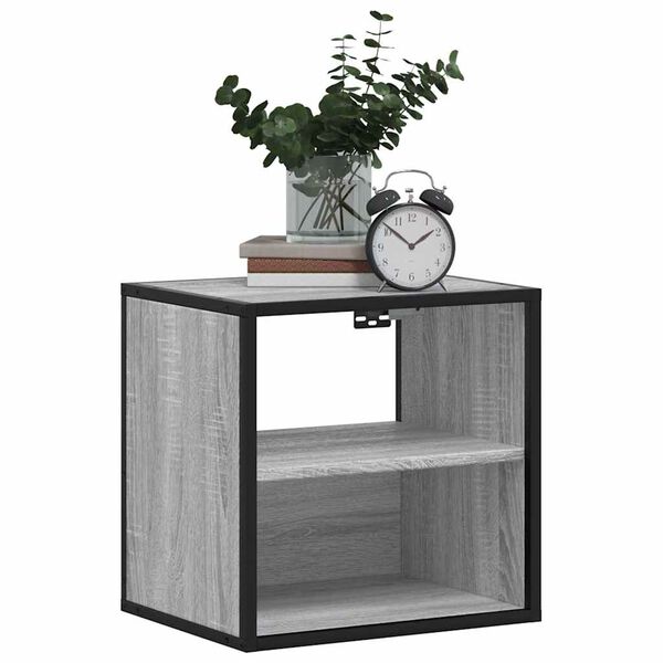Viser produktbillede 4 af 11