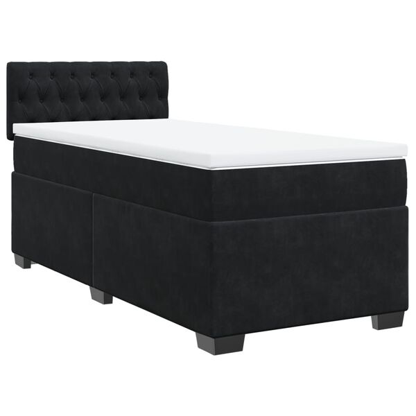 Viser produktbillede 3 af 18