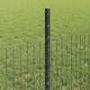 Produktminiaturebillede 4 af 13
