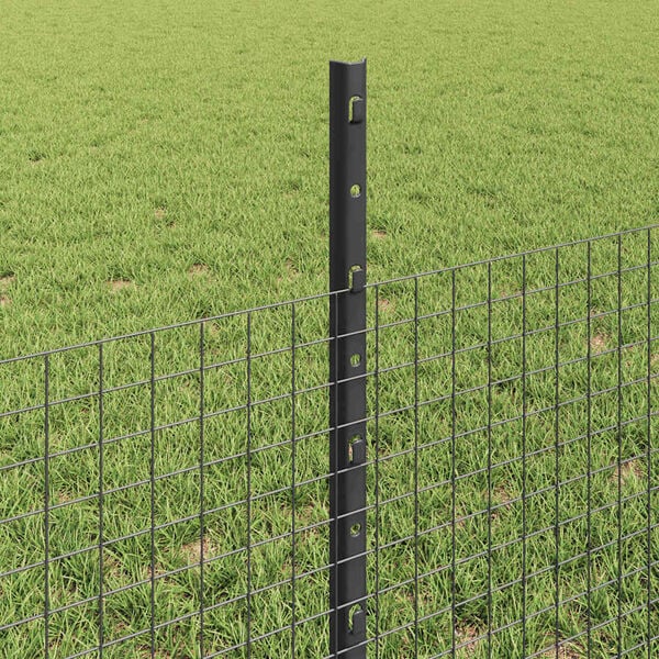 Viser produktbillede 4 af 13