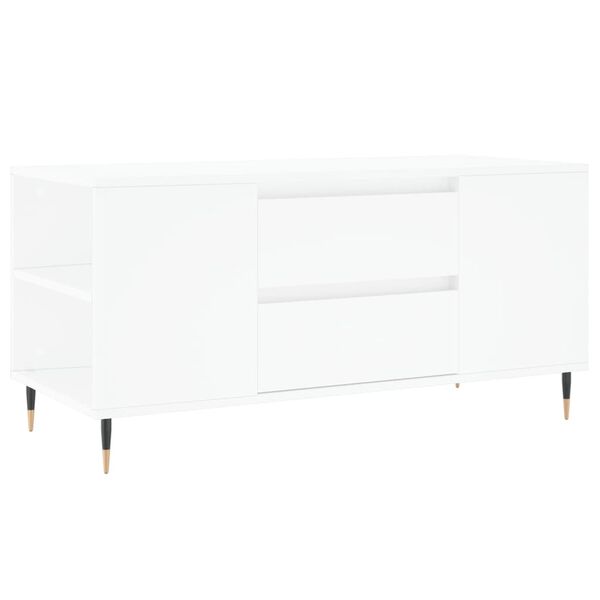 Viser produktbillede 1 af 12