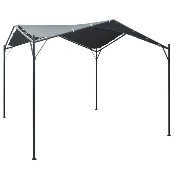 Viser produktbillede 1 af 7
