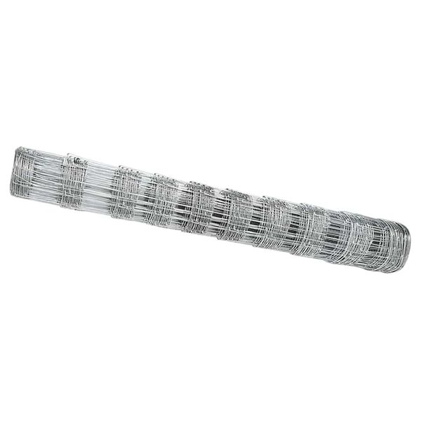 Viser produktbillede 1 af 9