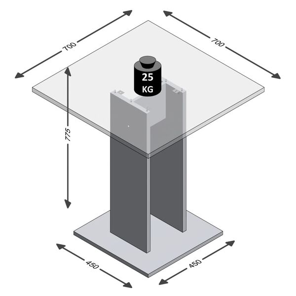 Viser produktbillede 3 af 4