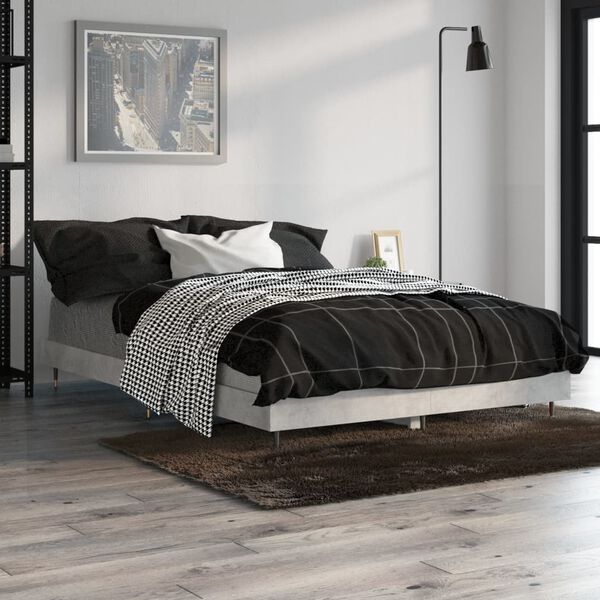Viser produktbillede 2 af 9